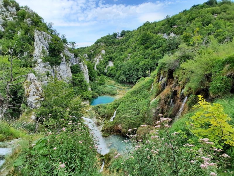 Plitvice 2