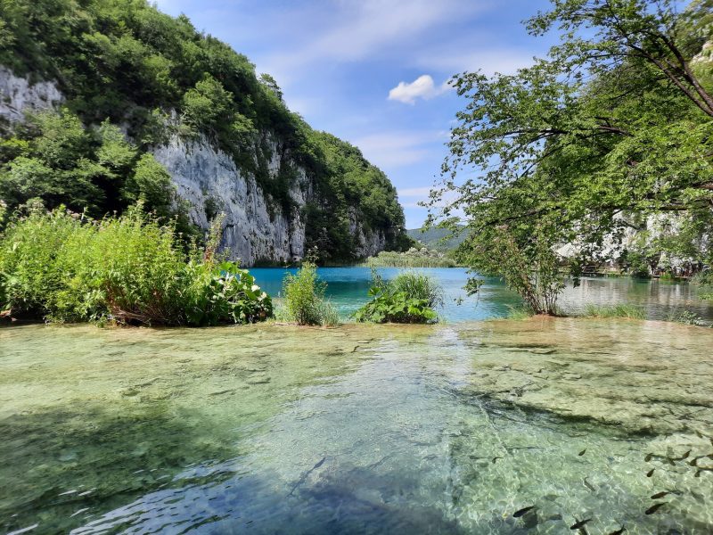 Plitvice 5