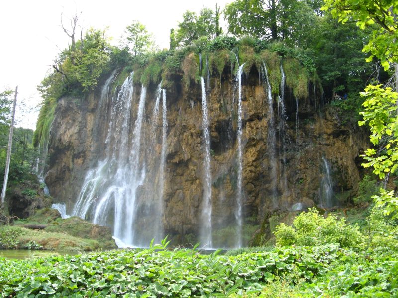 Plitvice 6